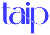 Taip