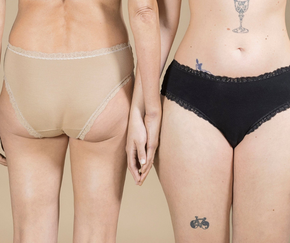 mytaip underwear